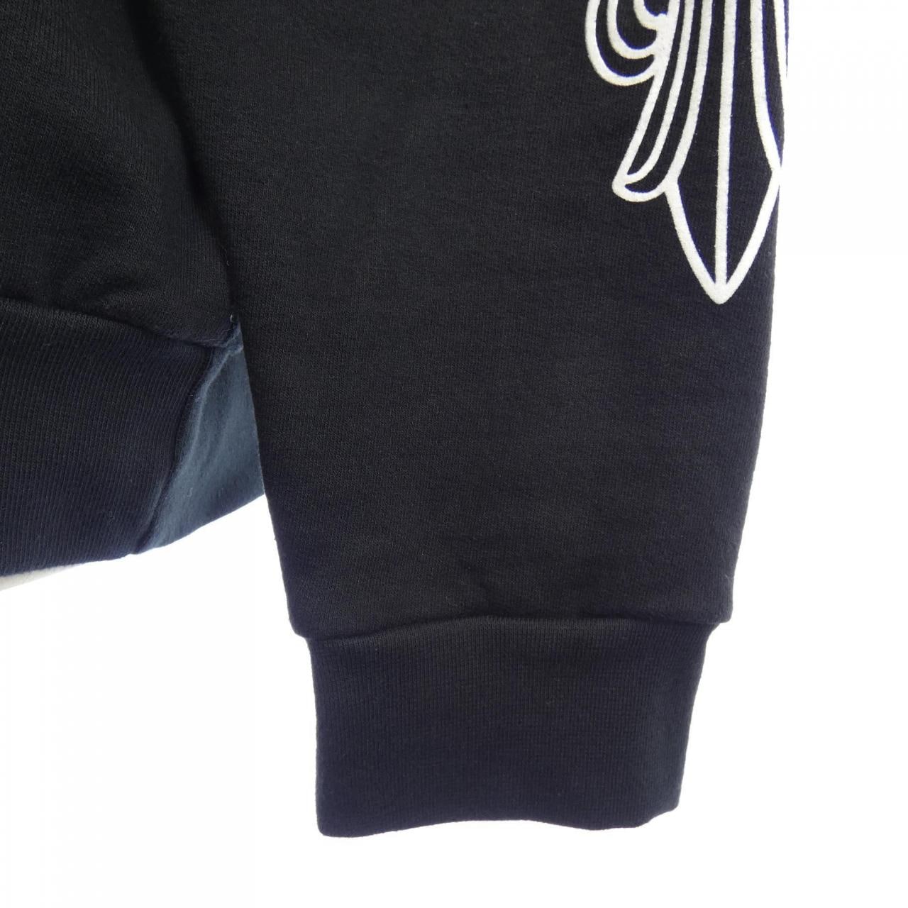 クロムハーツ CHROME HEARTS スウェット