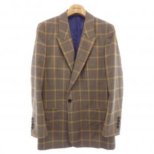 ポールスミス Paul Smith ジャケット