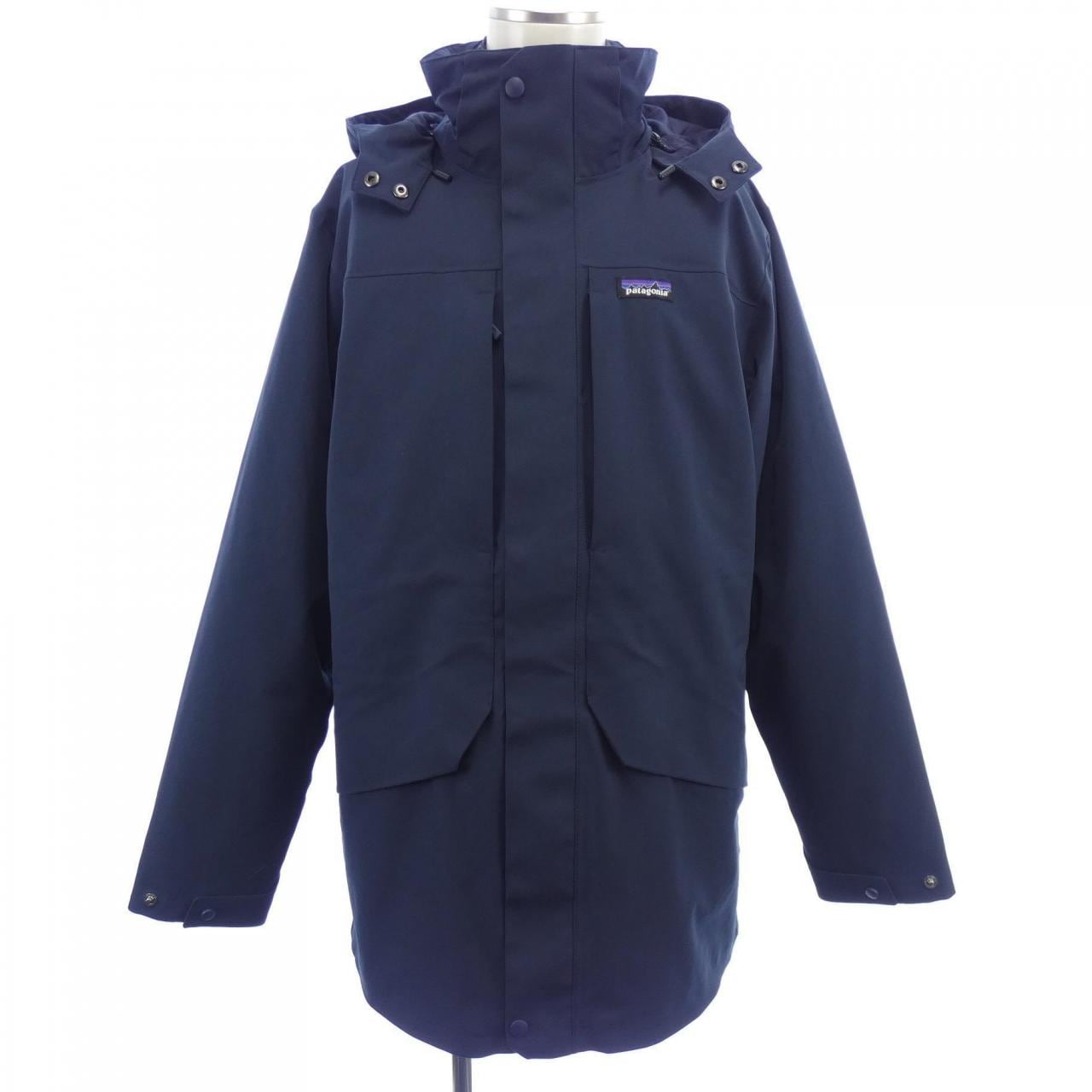 パタゴニア PATAGONIA 28388 コート