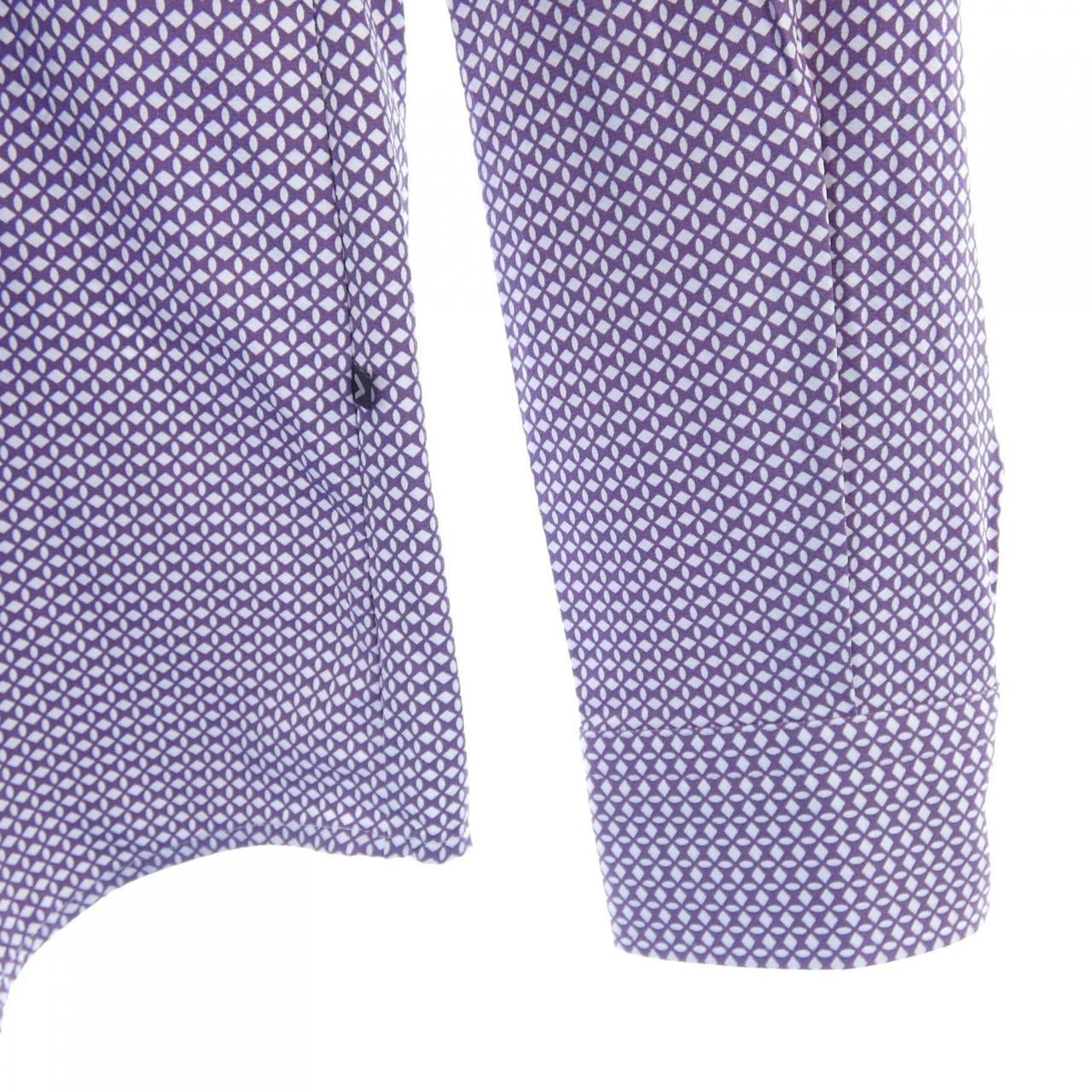 ボス BOSS シャツ