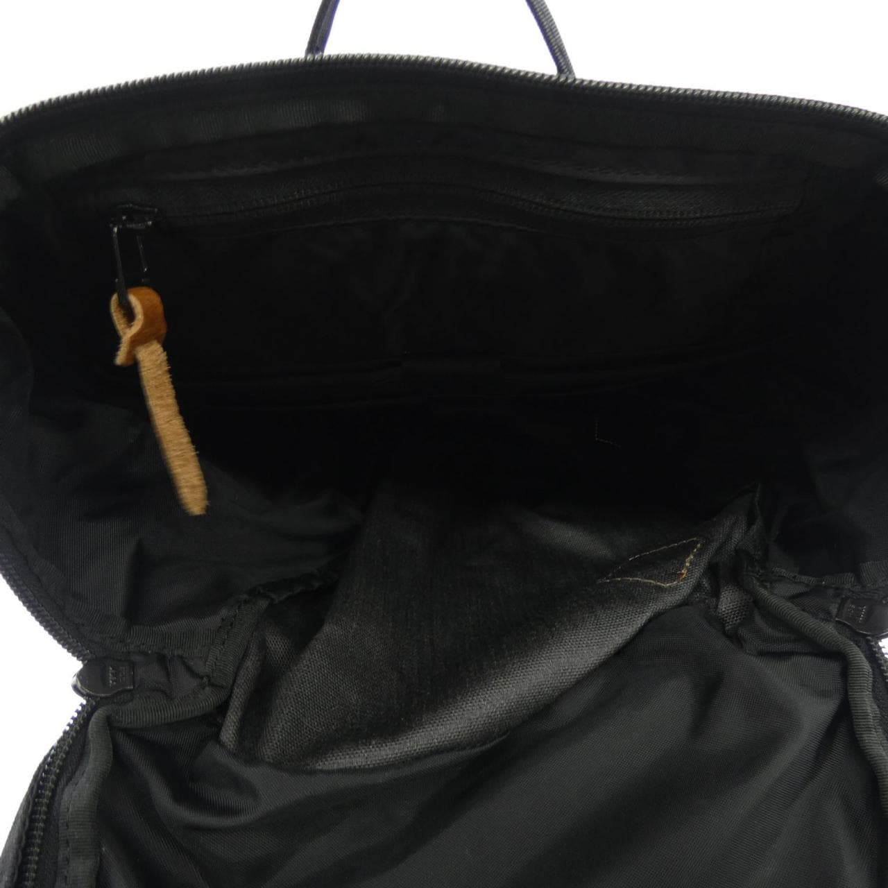 ホーボー HOBO TRUCK FARNITURE BACKPACK