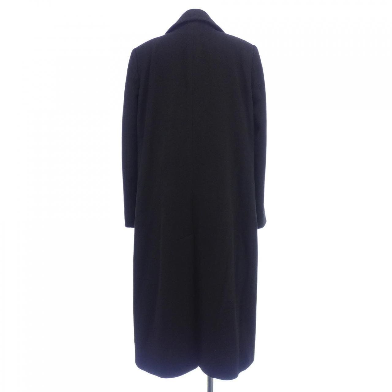 タリアトーレ TAGLIATORE コート