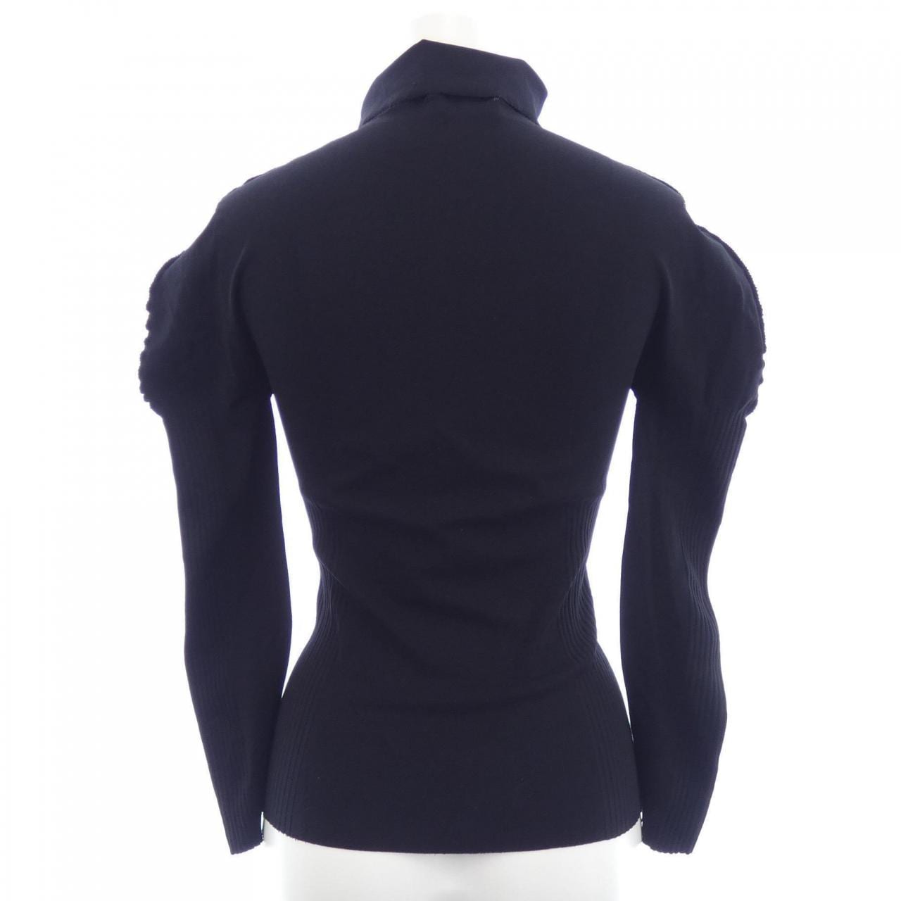 プリーツプリーズ PLEATS PLEASE PP11LK972 トップス