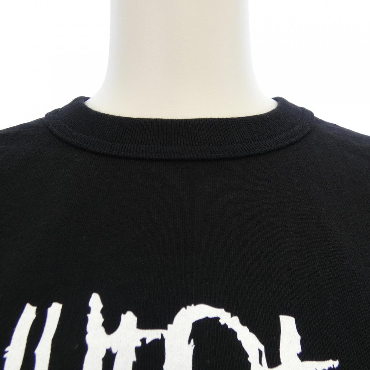 サカイ SACAI WHERE THE WILD THINGS ARE 25-08023 Tシャツ