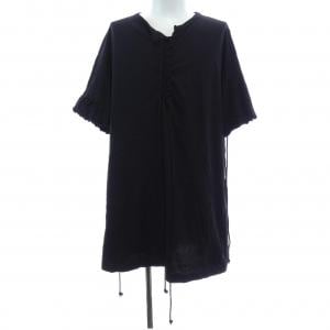 ヨウジヤマモトプールオム YOHJI YAMAMOTO POUR HOMME HH-T29-083 Tシャツ