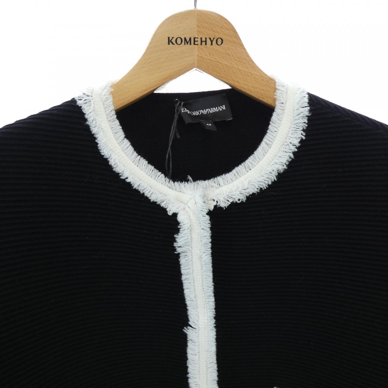 エンポリオアルマーニ EMPORIO ARMANI ジャケット