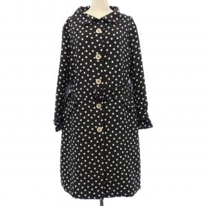 49アベニュージュンコシマダ 49AV.junko shimada コート