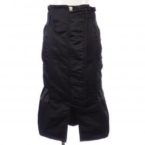 サカイ SACAI 22-06195 スカート
