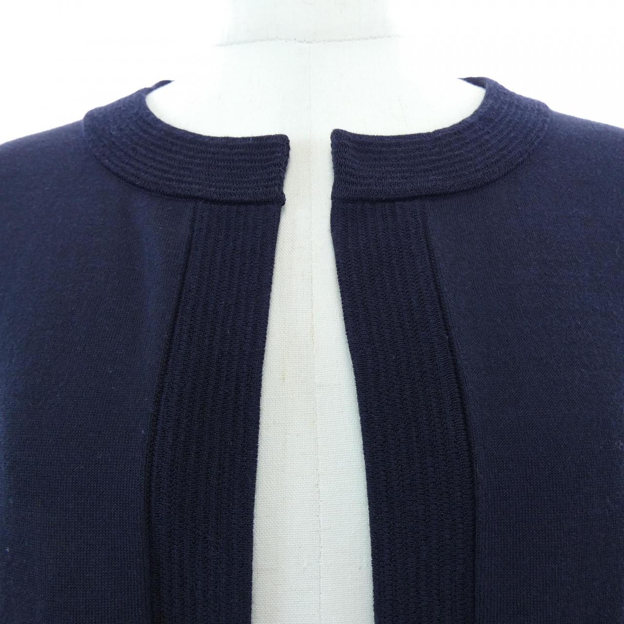 フォクシー FOXEY 41849 カーディガン
