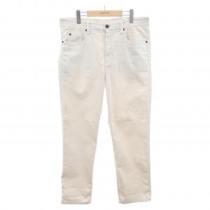 ブルネロクチネリ BRUNELLO CUCINELLI モニーレ MA080P5296 パンツ