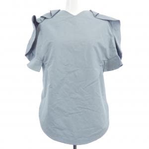 ジルサンダー JIL SANDER JSPU560426 トップス