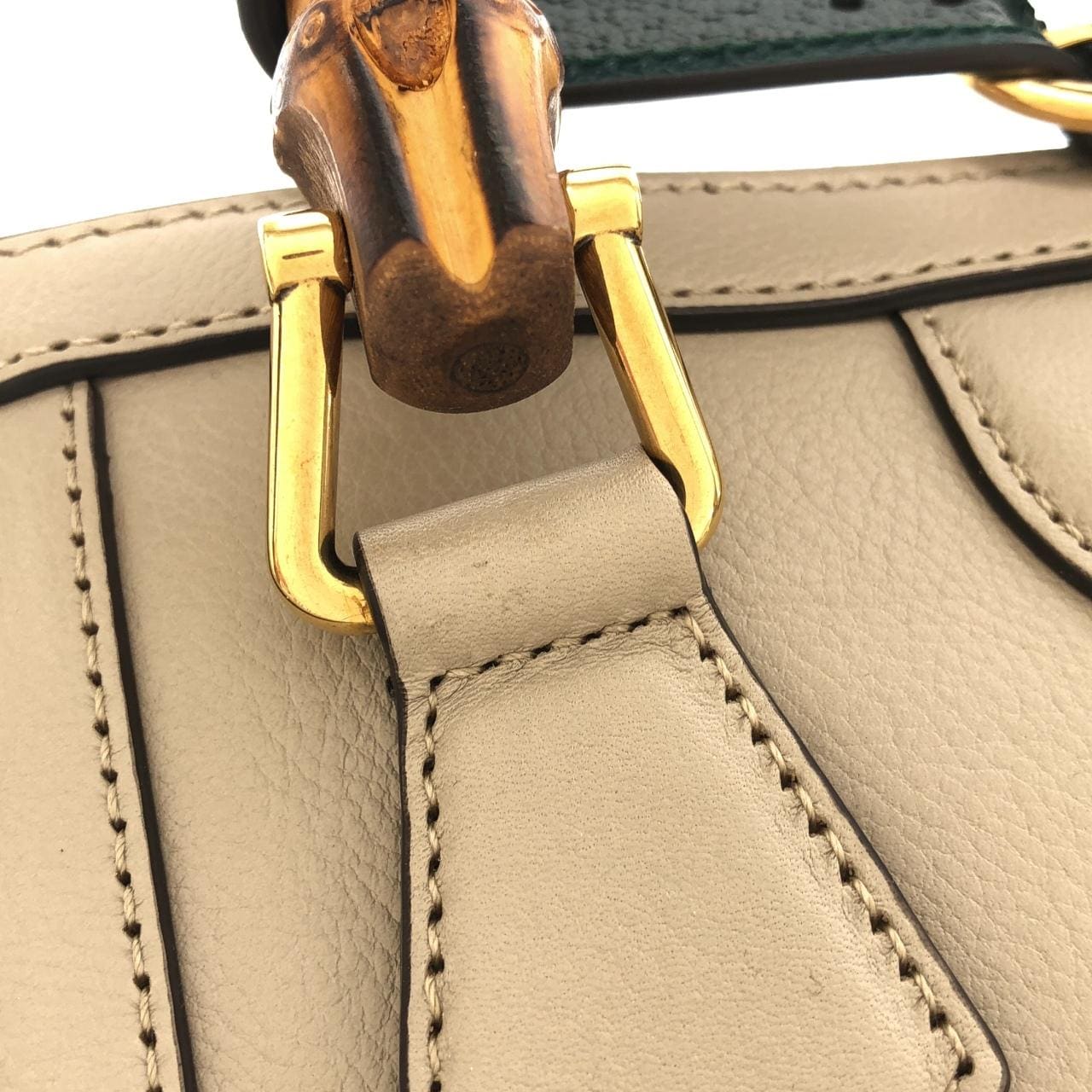 グッチ DIANA 655661 17QET バッグ