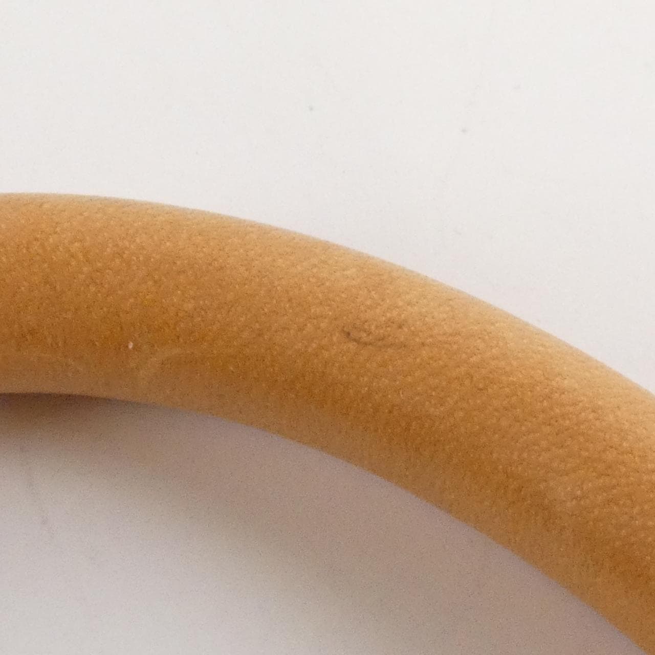 ルイヴィトン モノグラム セギュール M41632 バッグ