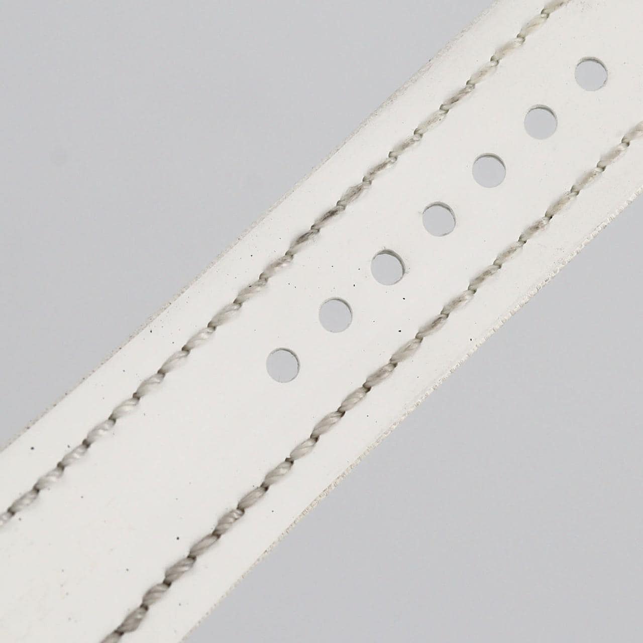 ブランパン フィフティファゾムス 5015-1127-52A SS 自動巻