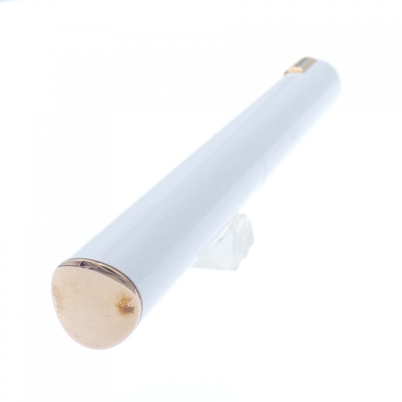 ラミー ダイアログCC 万年筆