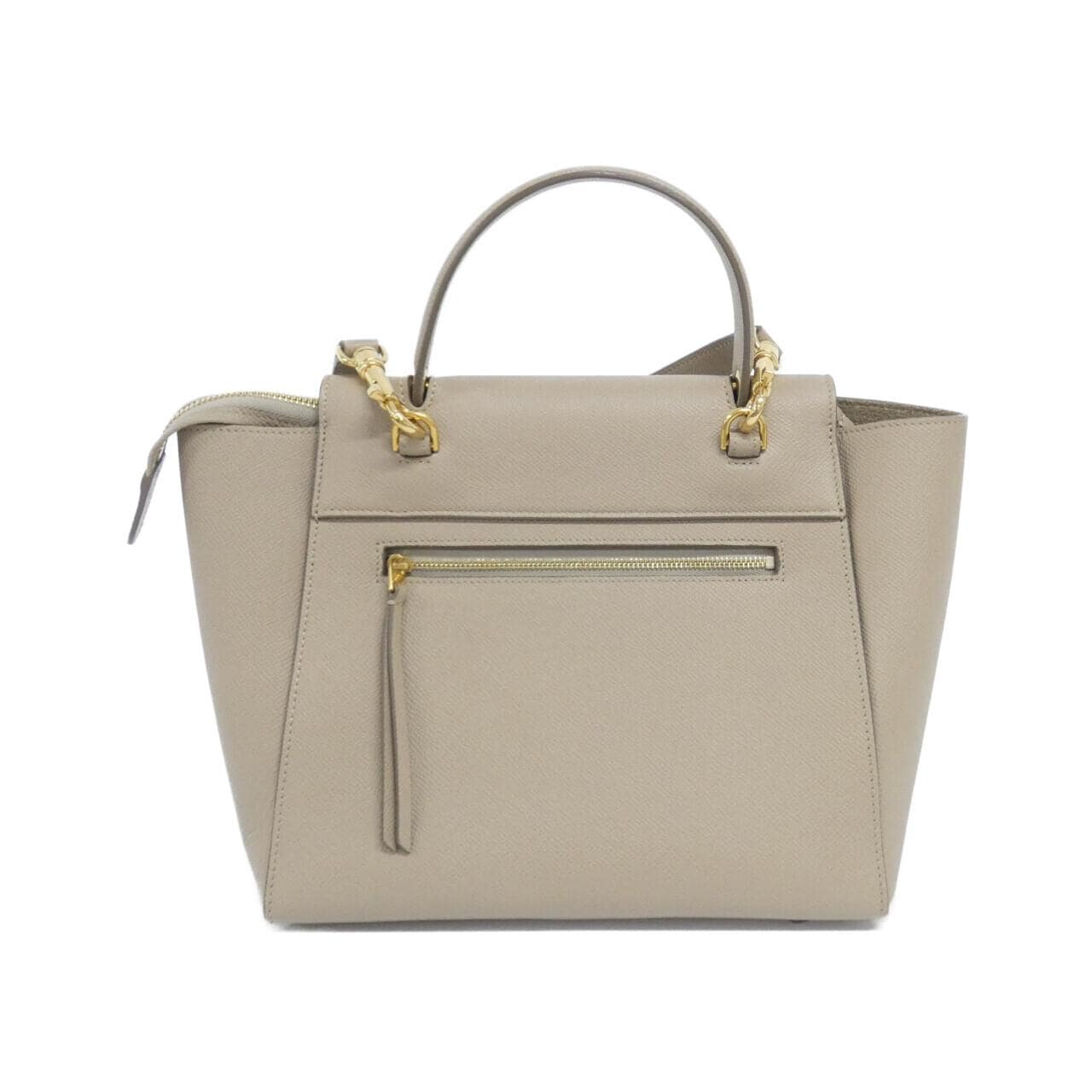 セリーヌ マイクロ ベルト 180153ZVA バッグ