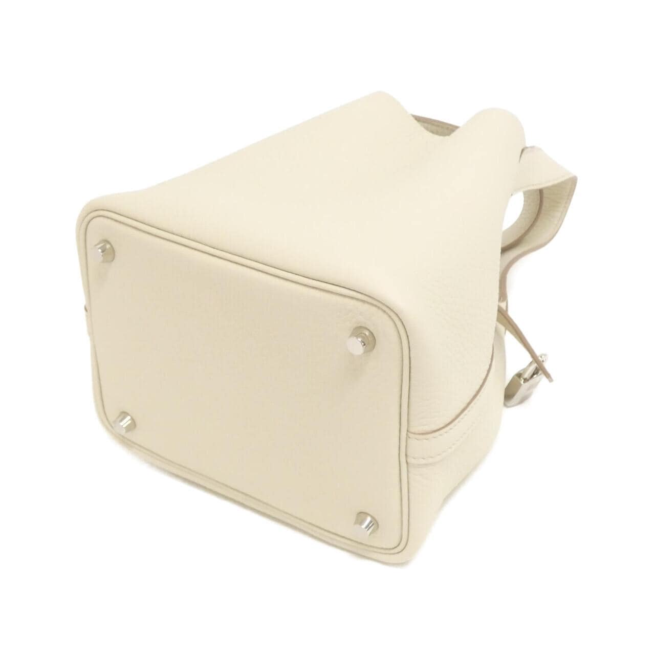 【未使用品】エルメス ピコタン ロック PM 056289CK バッグ
