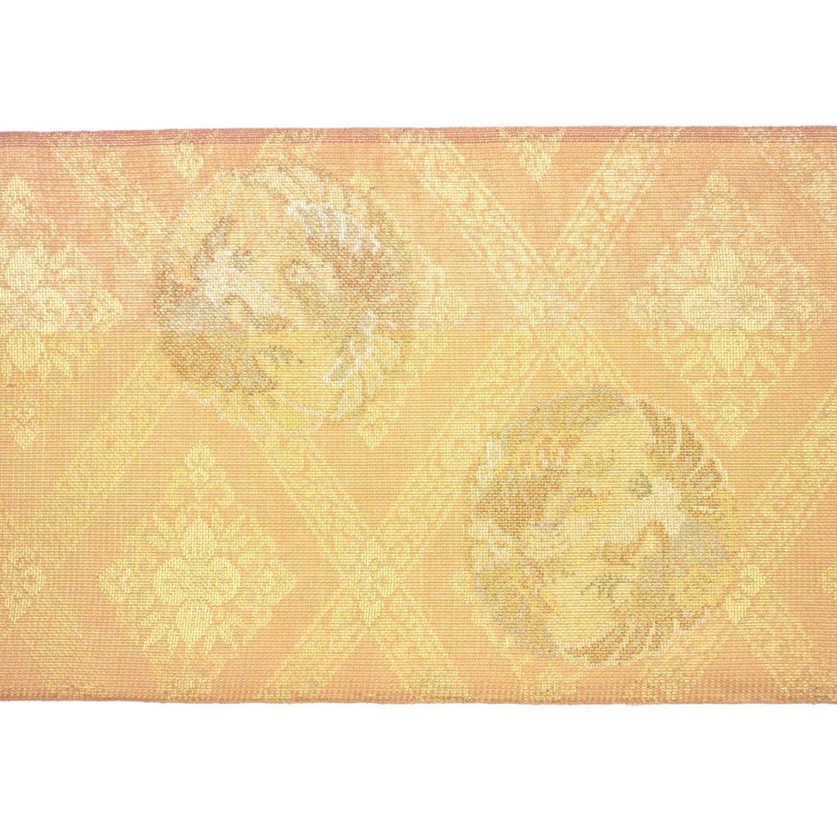 夏日腰带 [Watabun]