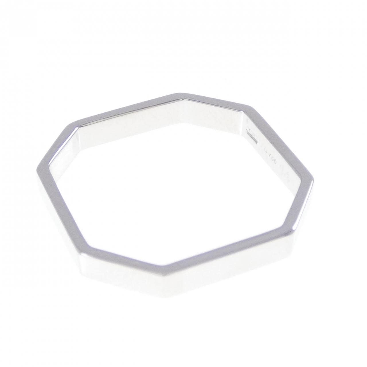 グッチ ウェディング リング