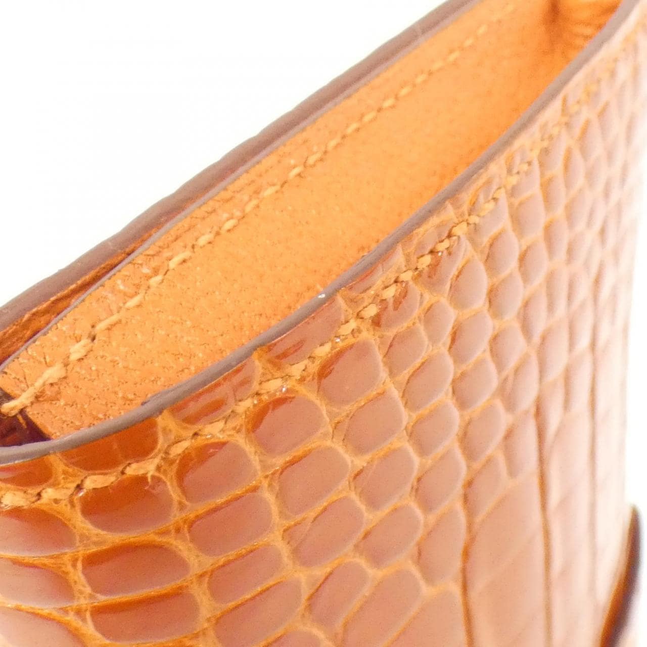 エルメス ベアン スフレ 047208CK 財布