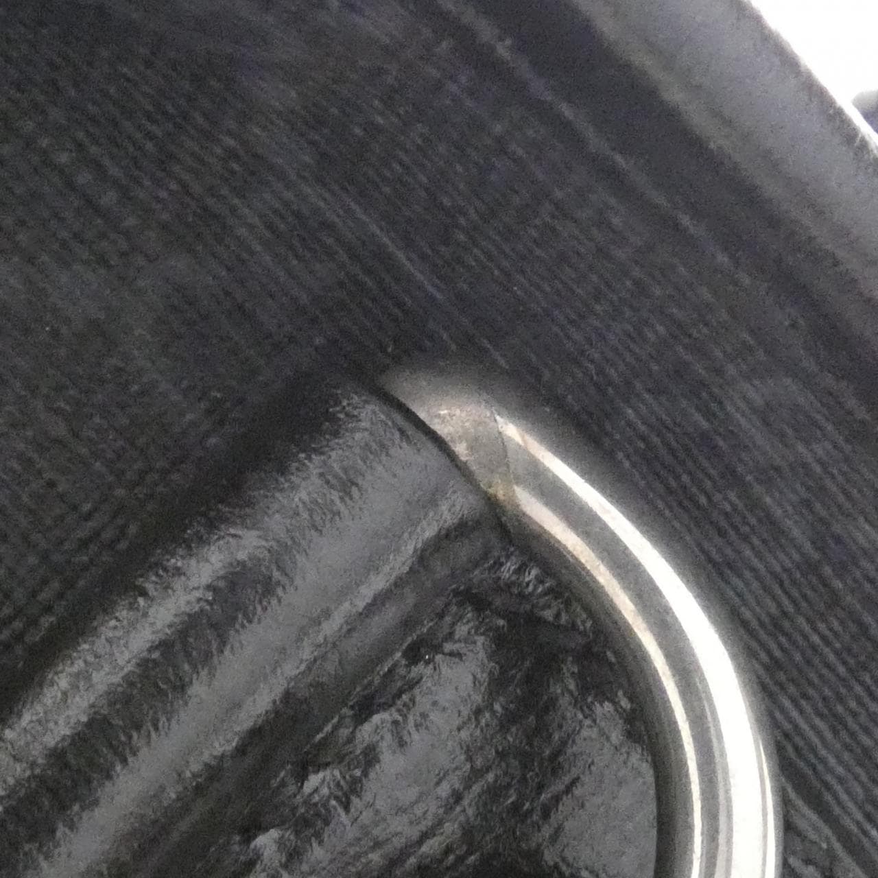 グッチ 674164 92THN ショルダーバッグ