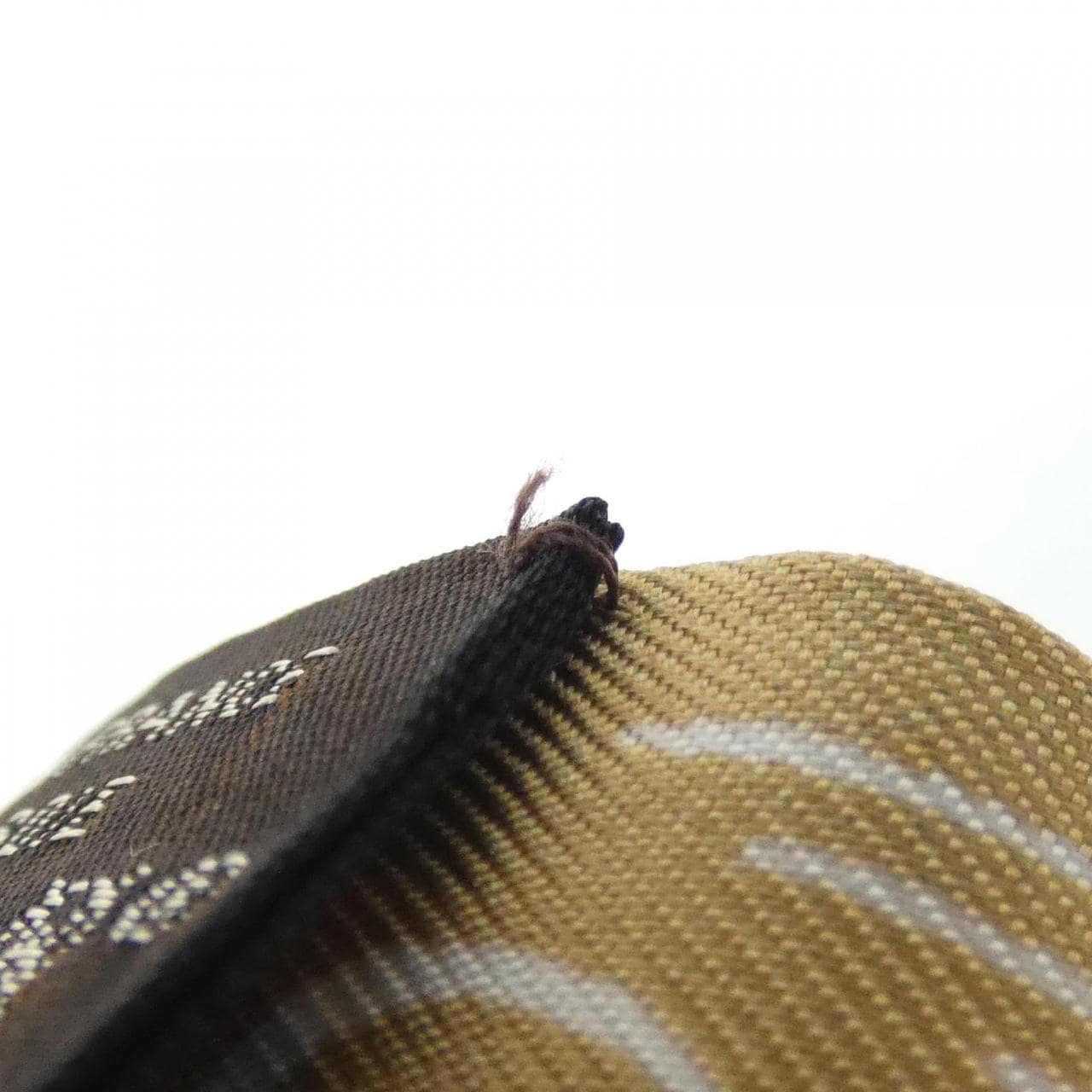 エルメス ISOLA DI PRIMAVERA ツイリー 063755S スカーフ