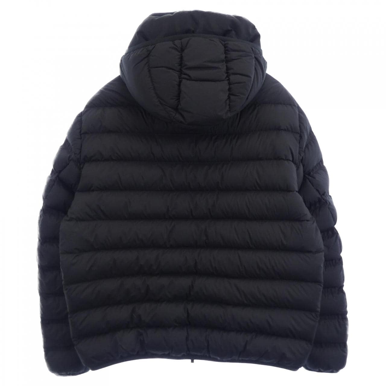 [BRAND NEW] MONCLER moncler down jackets