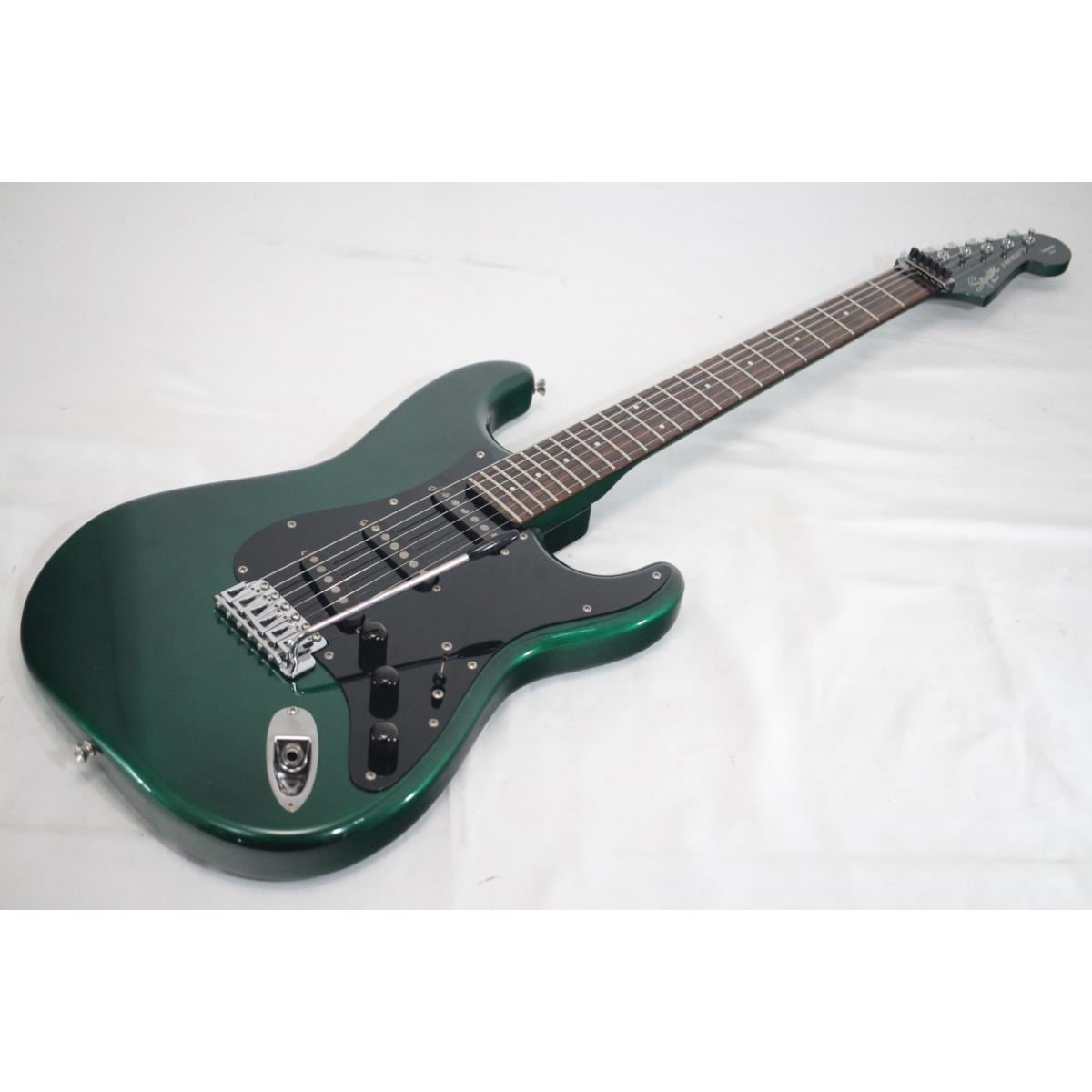 SQUIER ST701