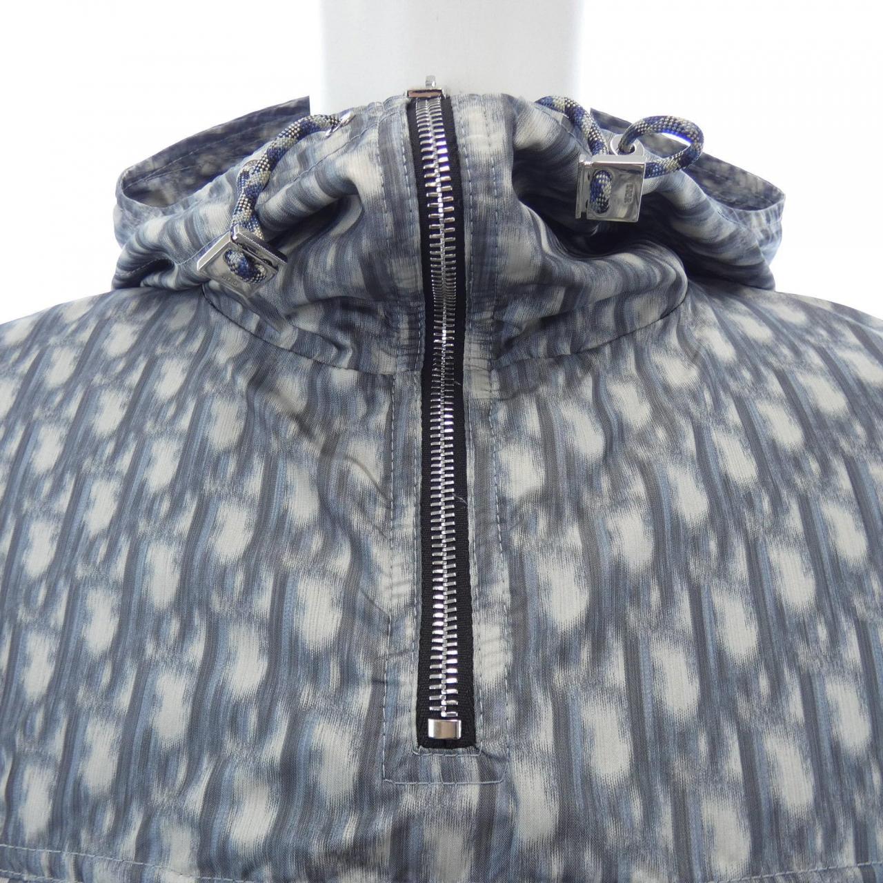 ディオール DIOR ジャケット