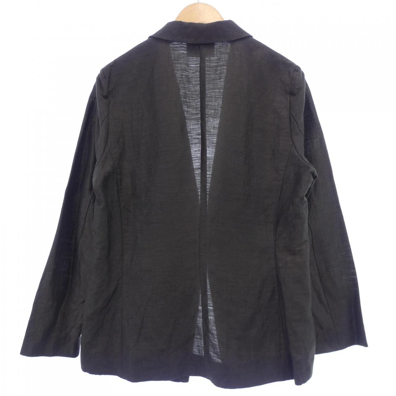 ユナイテッドアローズ UNITED ARROWS ジャケット