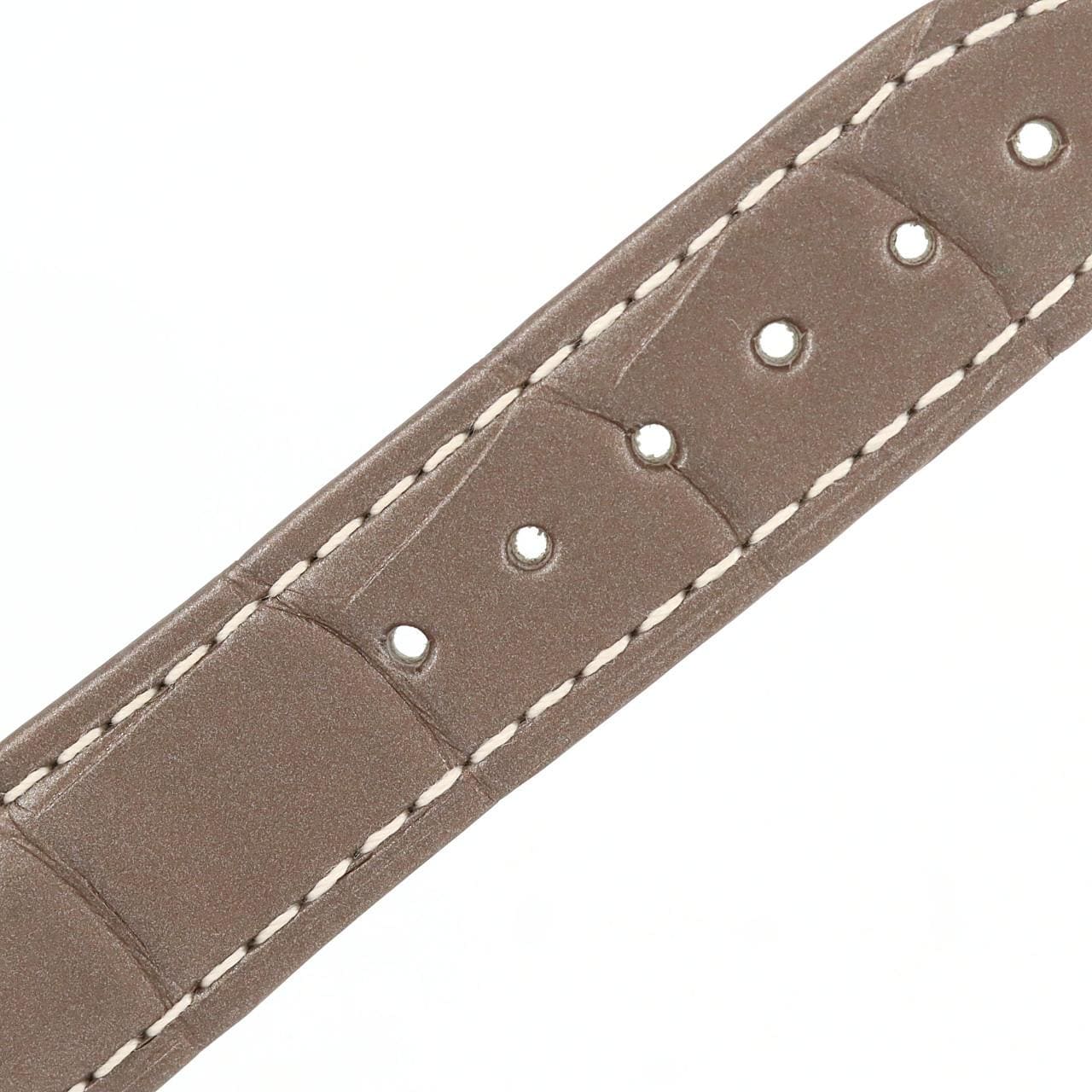 [新品] 欧米茄 Speedmaster/D 324.38.38.50.02.001 SS自动上弦