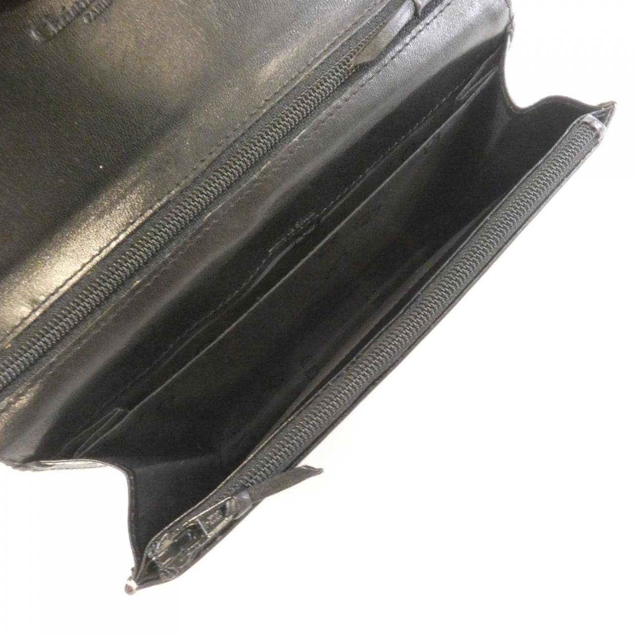 クリスチャンディオール バッグ