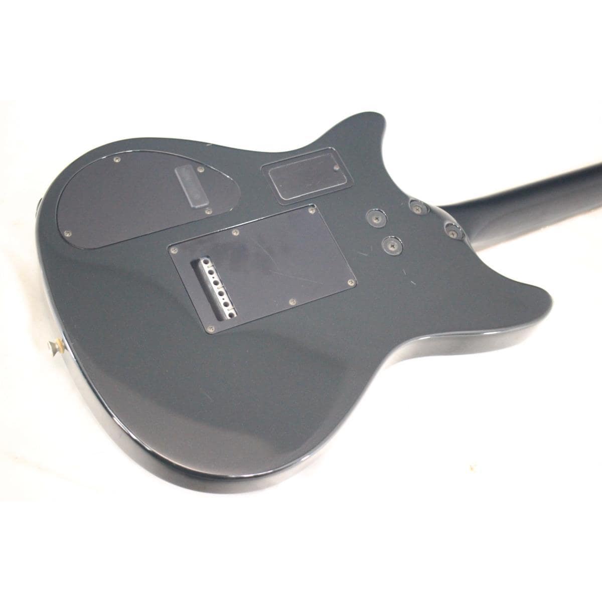 HEARTFIELD RR-9