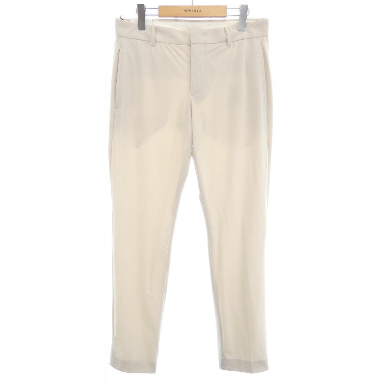 ピーティートリノ PT TORINO パンツ