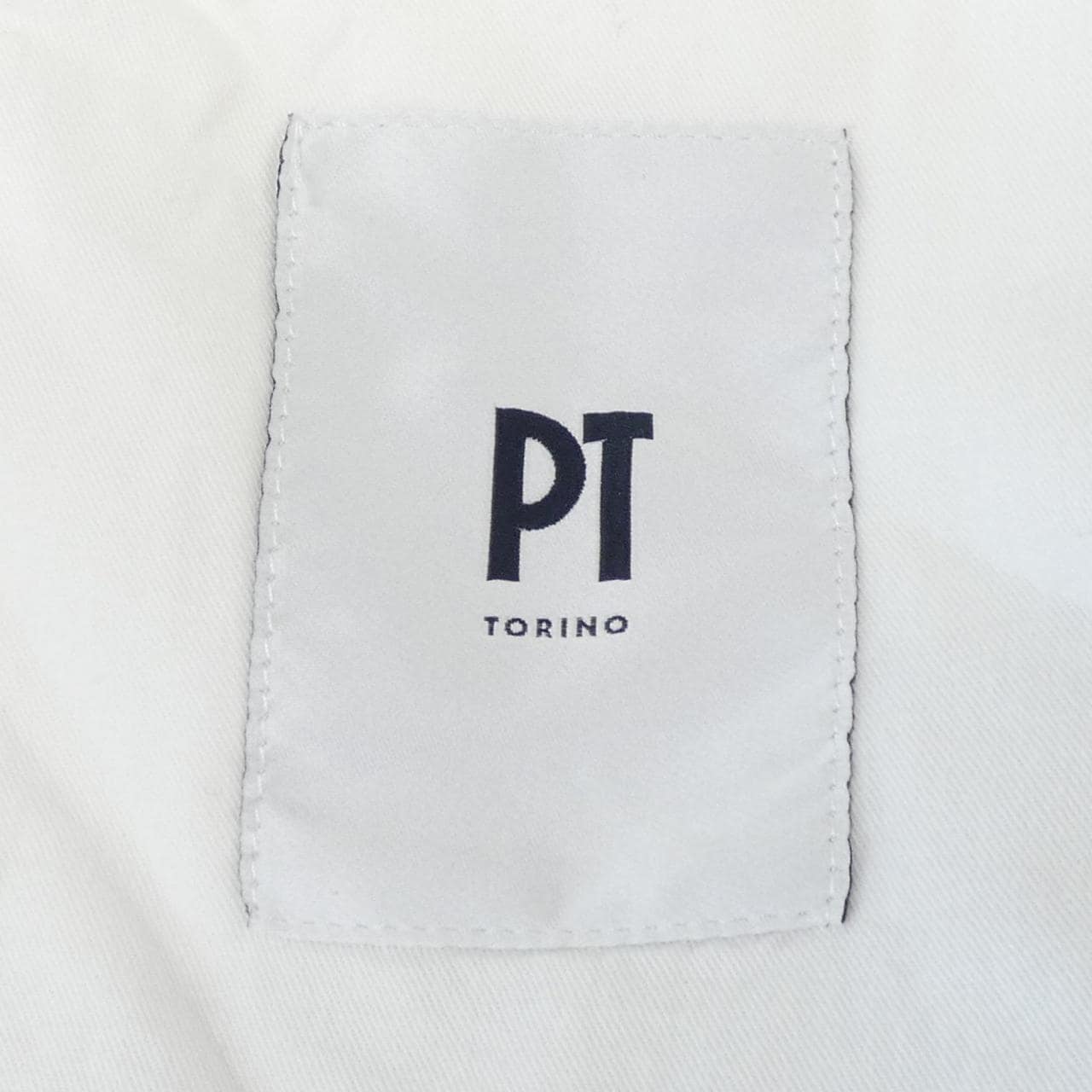 ピーティートリノ PT TORINO パンツ