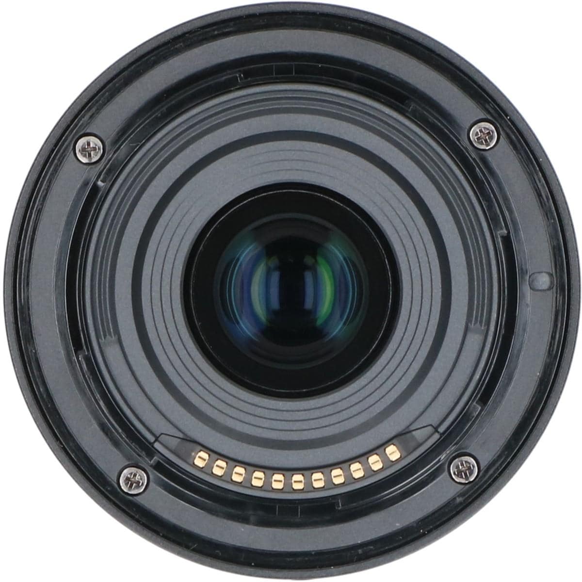 Ｚ　ＤＸ２４ｍｍ　Ｆ１．７