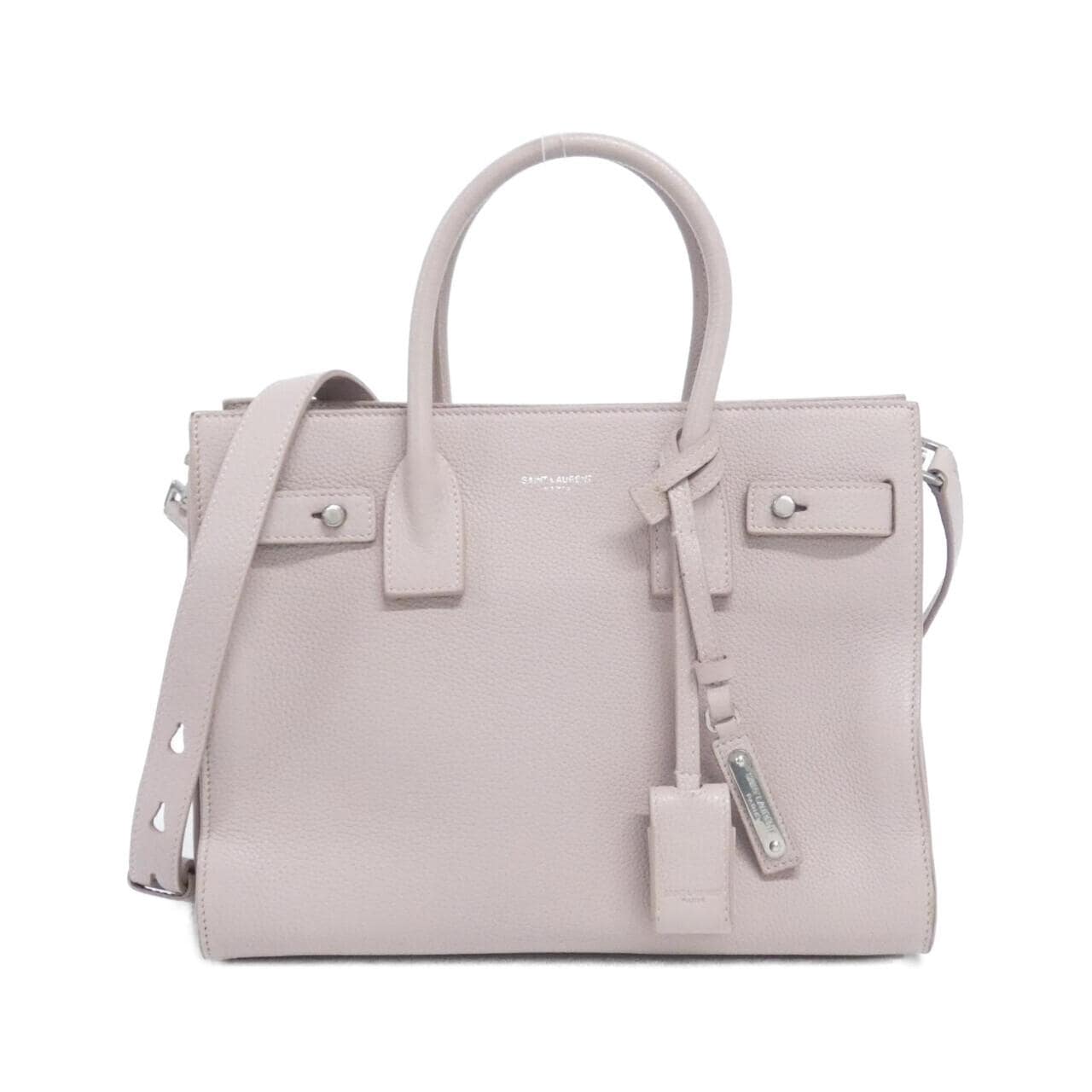 サンローラン ベイビー サック ド ジュール スプール 477477 DTI0E バッグ