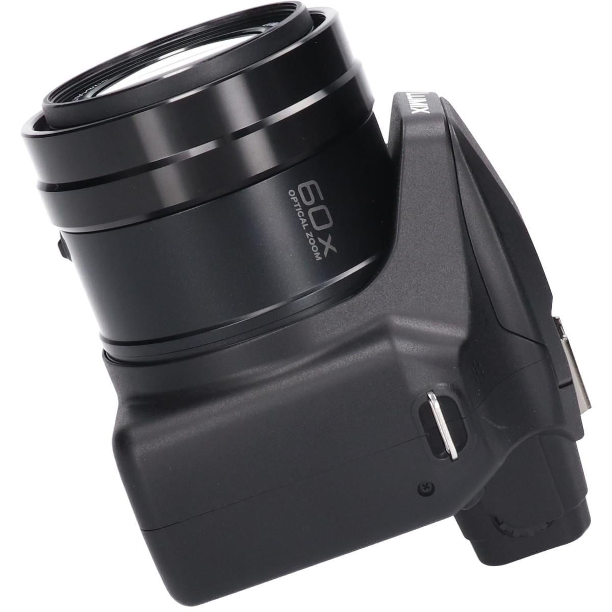 ＤＣ－ＦＺ８５Ｄ