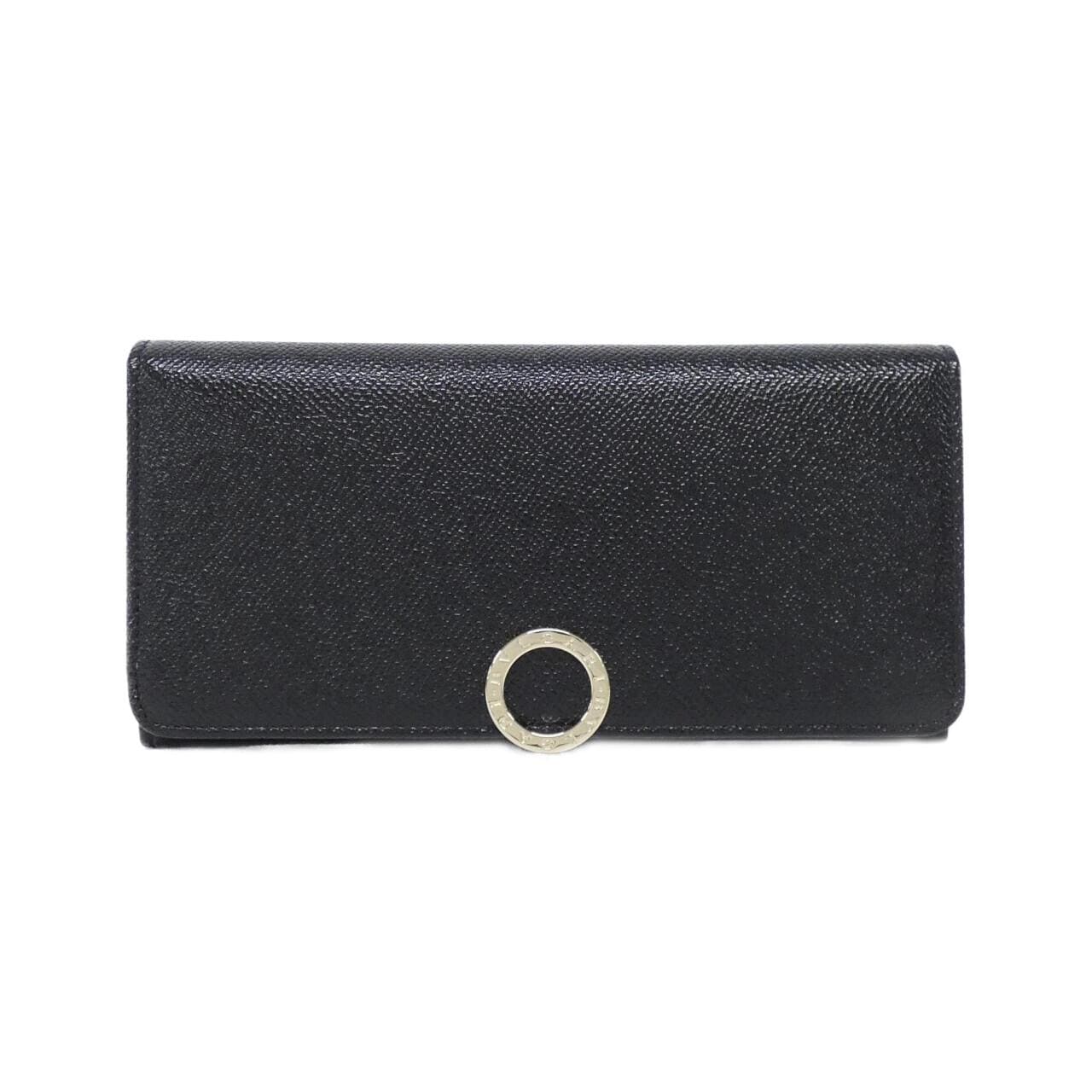 【新品】ブルガリ BVLGARI BVLGARI 282526 財布