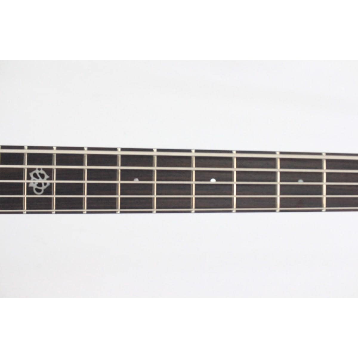 ＳＰＥＣＴＯＲ　　ＮＳ　ＥＴＨＯＳ　５