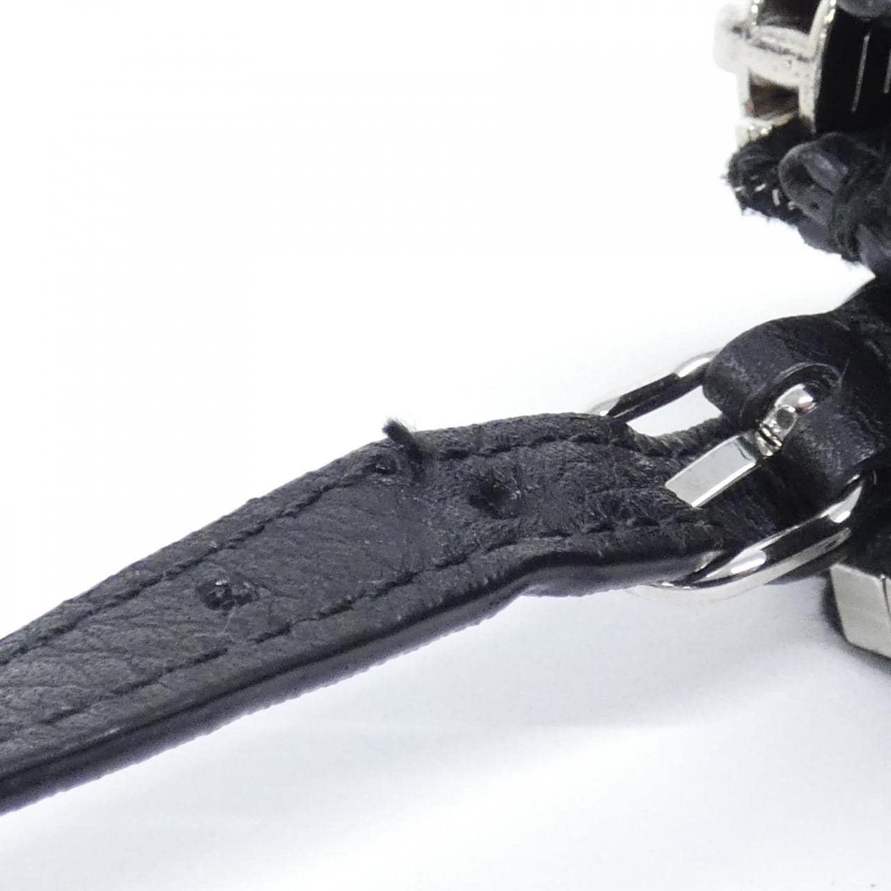 バレンシアガ PAPIER TRIPLE XS ZIP AROUND 398815 DLQ0N ショルダーバッグ