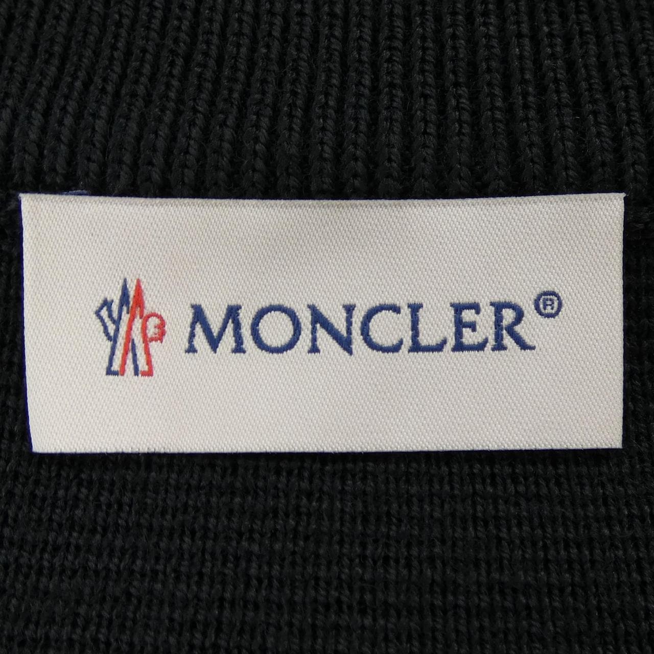 モンクレール MONCLER 20919B50700 A9341 ダウンジャケット