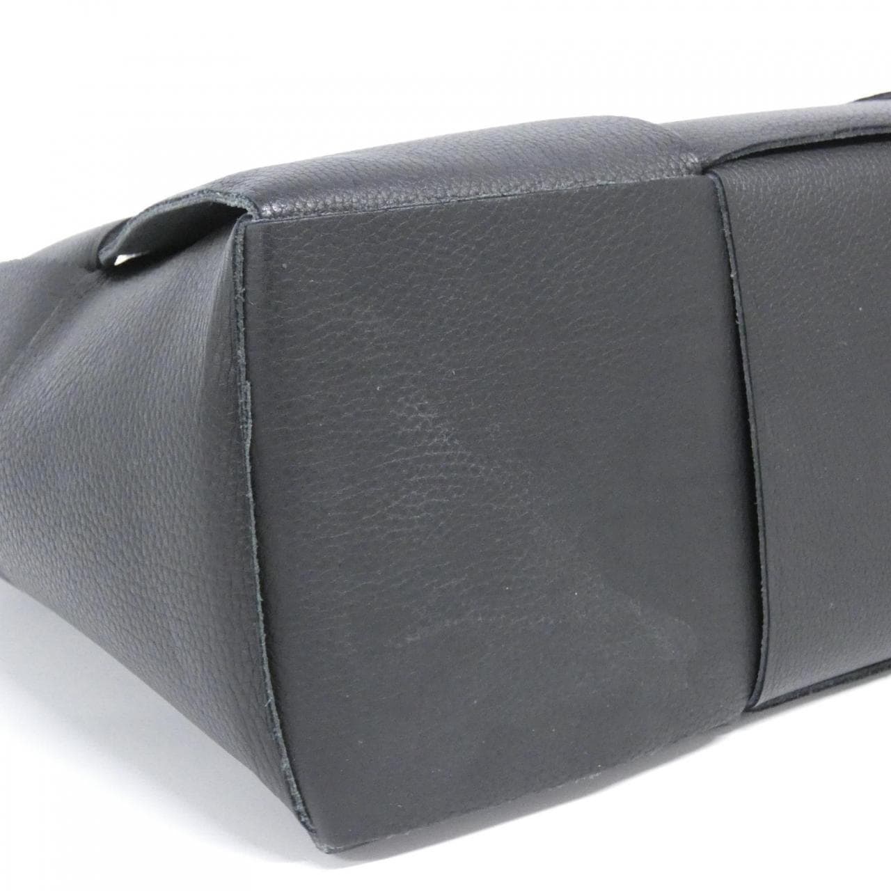 ボッテガヴェネタ 652867 VCP11 バッグ