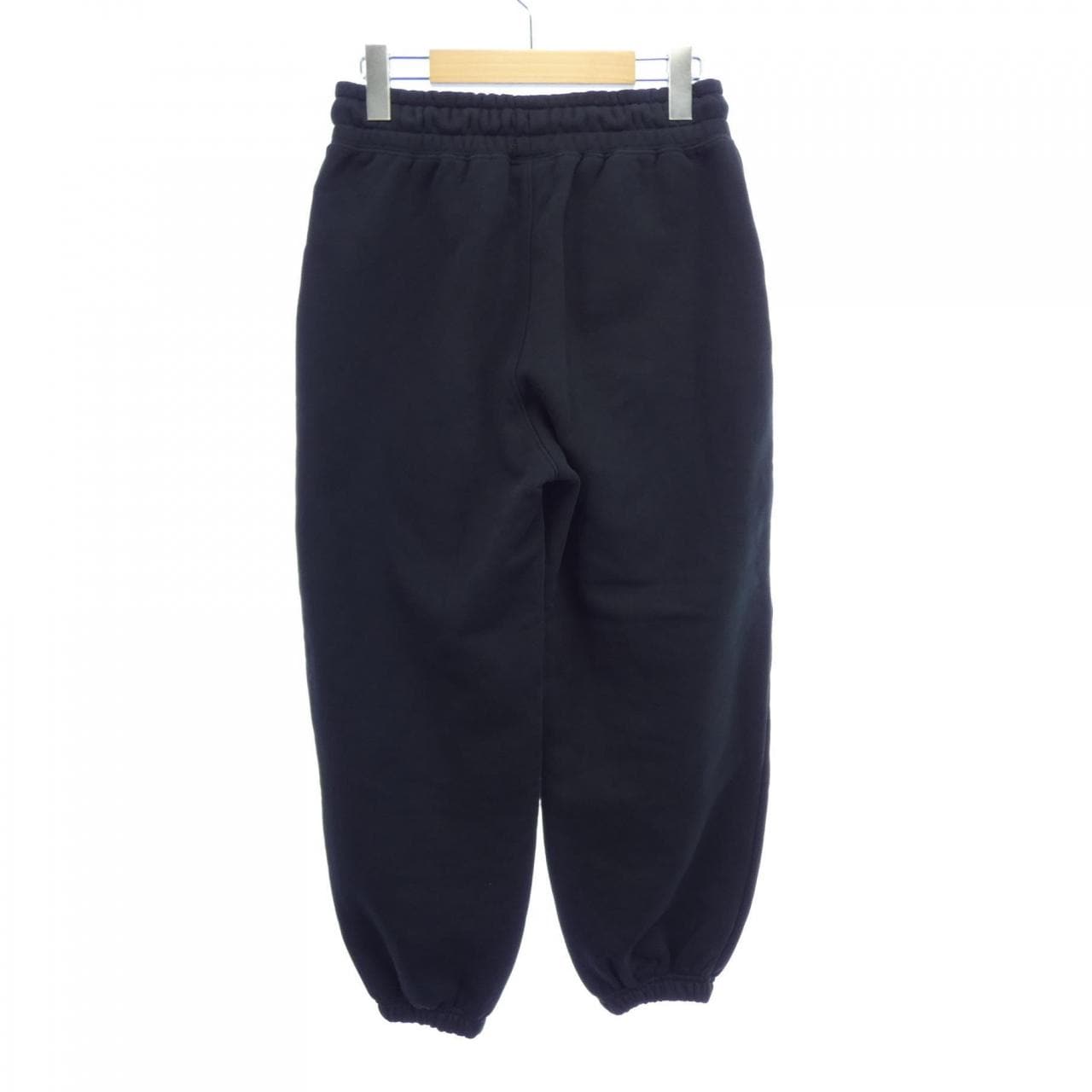 ナイキ ジョーダン NIKE JORDAN パンツ