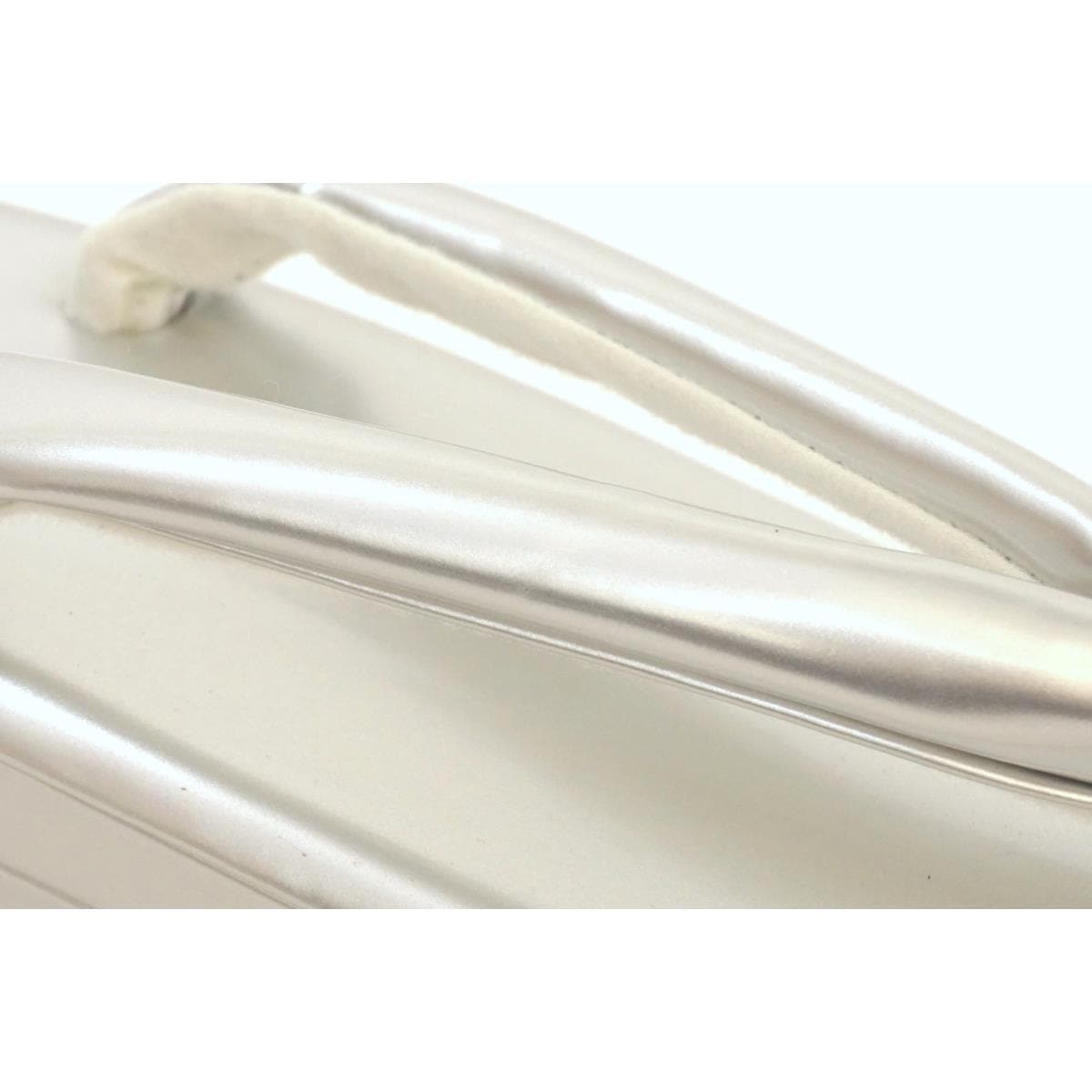 【新品】女草履　ＬＬサイズ