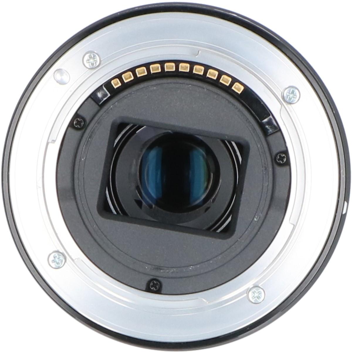 Ｅ５５－２１０ｍｍ　Ｆ４．５－６．３ＯＳＳ（ＳＥＬ５５２１０）