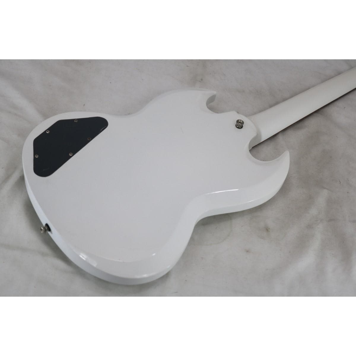 ＥＰＩＰＨＯＮＥ　　ＬＴＤ　ＥＢ－３