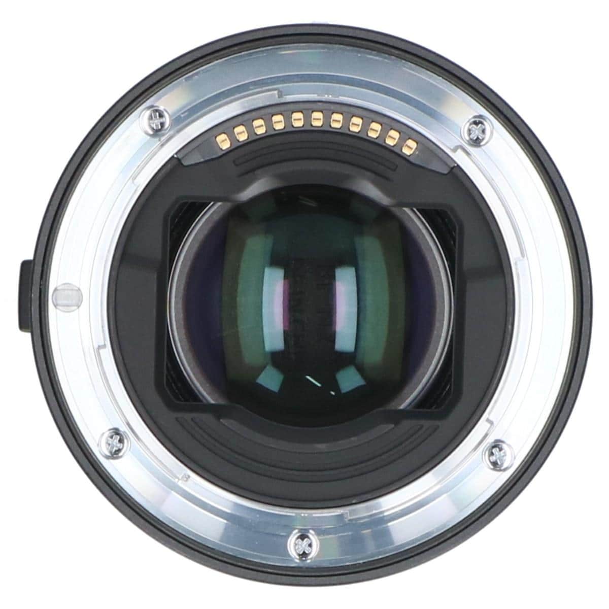 Ｚテレコンバーター　ＴＣ－２．０Ｘ