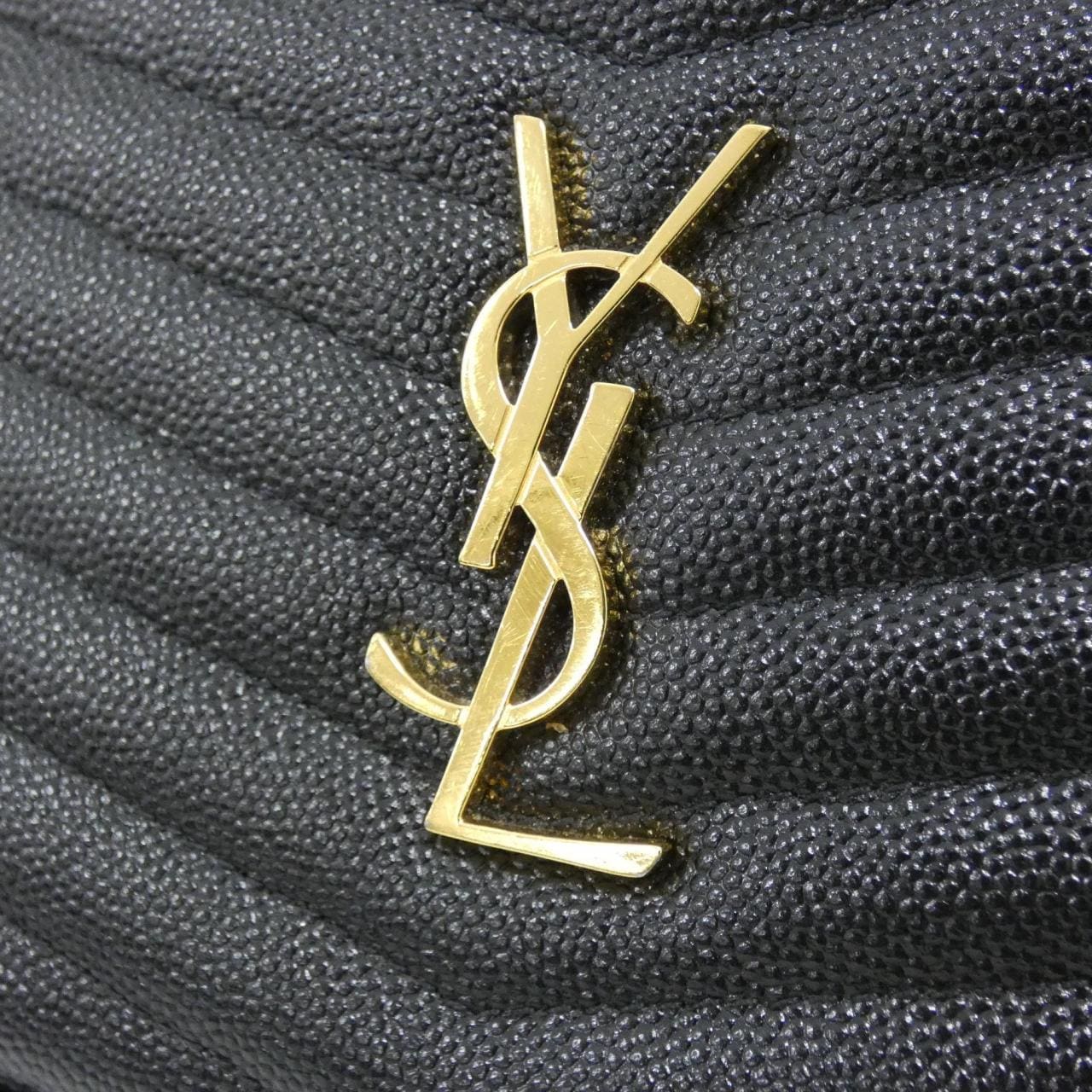 サンローラン 618057 1GF01 ショルダーバッグ