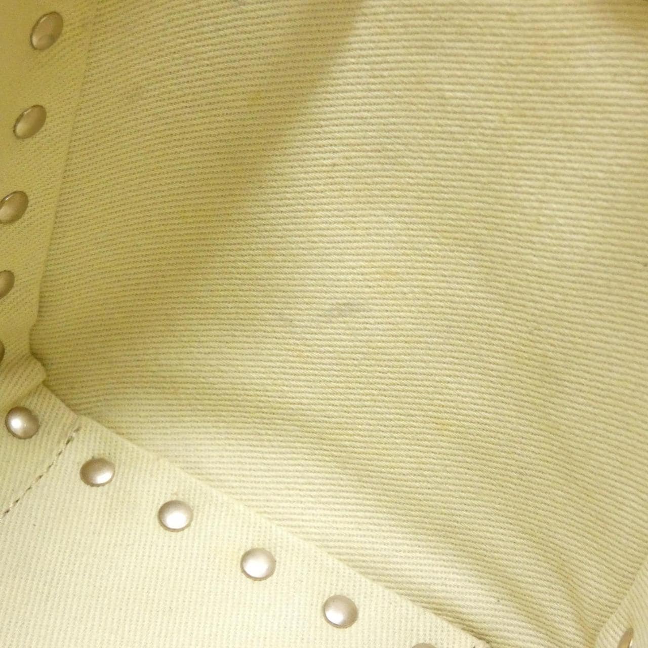 ヴァレンティノガラヴァーニ IW2B0856BOL バッグ